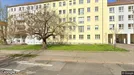 Apartment for rent, Chemnitz, Sachsen, Zschopauer Straße<span class="blurred street-number" onclick="ProcessAdRequest(16769126)"><span class="hint">See no.</span>[xxxxxx]</span>