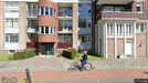 Apartment for rent, Groningen, Groningen (region), Zonnelaan<span class="blurred street-number" onclick="ProcessAdRequest(16769156)"><span class="hint">See no.</span>[xxxxxx]</span>
