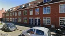Apartment for rent, Groningen, Groningen (region), Javalaan<span class="blurred street-number" onclick="ProcessAdRequest(16769158)"><span class="hint">See no.</span>[xxxxxx]</span>