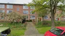 Apartment for rent, Groningen, Groningen (region), Johan de Wittstraat<span class="blurred street-number" onclick="ProcessAdRequest(16769164)"><span class="hint">See no.</span>[xxxxxx]</span>