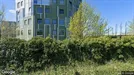 Apartment for rent, Groningen, Groningen (region), Oostzaan<span class="blurred street-number" onclick="ProcessAdRequest(16769166)"><span class="hint">See no.</span>[xxxxxx]</span>