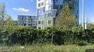 Apartment for rent, Groningen, Groningen (region), Oostzaan<span class="blurred street-number" onclick="ProcessAdRequest(16769167)"><span class="hint">See no.</span>[xxxxxx]</span>
