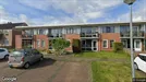Apartment for rent, Haren, Groningen (region), Jonkerpad<span class="blurred street-number" onclick="ProcessAdRequest(16769169)"><span class="hint">See no.</span>[xxxxxx]</span>