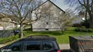 Apartment for rent, Bochum, Nordrhein-Westfalen, Hirschgraben<span class="blurred street-number" onclick="ProcessAdRequest(16769247)"><span class="hint">See no.</span>[xxxxxx]</span>
