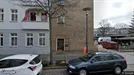 Apartment for rent, Berlin Lichtenberg, Berlin, Archenholdstrasse<span class="blurred street-number" onclick="ProcessAdRequest(16769265)"><span class="hint">See no.</span>[xxxxxx]</span>