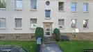 Apartment for rent, Segeberg, Schleswig-Holstein, Mühlhauser Straße<span class="blurred street-number" onclick="ProcessAdRequest(16769320)"><span class="hint">See no.</span>[xxxxxx]</span>