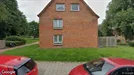 Apartment for rent, Kiel, Schleswig-Holstein, Dietrichsdorfer Höhe<span class="blurred street-number" onclick="ProcessAdRequest(16769322)"><span class="hint">See no.</span>[xxxxxx]</span>