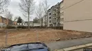 Apartment for rent, Chemnitz, Sachsen, Johann-von-Zimmermann-Straße<span class="blurred street-number" onclick="ProcessAdRequest(16769325)"><span class="hint">See no.</span>[xxxxxx]</span>