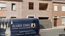 Apartment for rent, Oostkamp, West-Vlaanderen, Kapellestraat<span class="blurred street-number" onclick="ProcessAdRequest(16769380)"><span class="hint">See no.</span>[xxxxxx]</span>