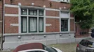 Apartment for rent, Luik, Luik (region), Rue Hennet<span class="blurred street-number" onclick="ProcessAdRequest(16769853)"><span class="hint">See no.</span>[xxxxxx]</span>