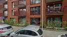 Apartment for rent, Brussels Anderlecht, Brussels, Avenue des Lilas<span class="blurred street-number" onclick="ProcessAdRequest(16769892)"><span class="hint">See no.</span>[xxxxxx]</span>