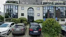 Apartment for rent, Wemmel, Vlaams-Brabant, Koning Albert I Laan<span class="blurred street-number" onclick="ProcessAdRequest(16769893)"><span class="hint">See no.</span>[xxxxxx]</span>