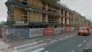 Apartment for rent, Veurne, West-Vlaanderen, Pannestraat<span class="blurred street-number" onclick="ProcessAdRequest(16769899)"><span class="hint">See no.</span>[xxxxxx]</span>