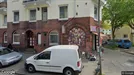 Apartment for rent, Hamburg Mitte, Hamburg, Dierksstraße<span class="blurred street-number" onclick="ProcessAdRequest(16769912)"><span class="hint">See no.</span>[xxxxxx]</span>