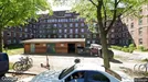 Apartment for rent, Hamburg Mitte, Hamburg, Harburger Chaussee<span class="blurred street-number" onclick="ProcessAdRequest(16769913)"><span class="hint">See no.</span>[xxxxxx]</span>