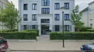 Apartment for rent, Dresden, Sachsen, In Mansfelder Straße<span class="blurred street-number" onclick="ProcessAdRequest(16769915)"><span class="hint">See no.</span>[xxxxxx]</span>