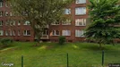 Apartment for rent, Hamburg Mitte, Hamburg, Sievekingsallee<span class="blurred street-number" onclick="ProcessAdRequest(16769917)"><span class="hint">See no.</span>[xxxxxx]</span>