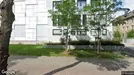 Apartment for rent, Leipzig, Sachsen, Max-Liebermann-Straße<span class="blurred street-number" onclick="ProcessAdRequest(16769918)"><span class="hint">See no.</span>[xxxxxx]</span>