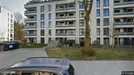 Apartment for rent, Hamburg Nord, Hamburg, Diekmoorweg<span class="blurred street-number" onclick="ProcessAdRequest(16769927)"><span class="hint">See no.</span>[xxxxxx]</span>