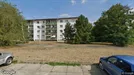 Apartment for rent, Bautzen, Sachsen, Ulrich-von-Hutten-Straße<span class="blurred street-number" onclick="ProcessAdRequest(16769970)"><span class="hint">See no.</span>[xxxxxx]</span>