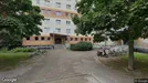 Apartment for rent, Bautzen, Sachsen, Albert-Schweitzer-Straße<span class="blurred street-number" onclick="ProcessAdRequest(16769971)"><span class="hint">See no.</span>[xxxxxx]</span>