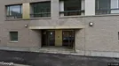 Apartment for rent, Helsinki Eteläinen, Helsinki, Bahamankatu<span class="blurred street-number" onclick="ProcessAdRequest(16769988)"><span class="hint">See no.</span>[xxxxxx]</span>