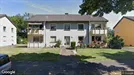 Apartment for rent, Duisburg, Nordrhein-Westfalen, Hochstraße<span class="blurred street-number" onclick="ProcessAdRequest(16770022)"><span class="hint">See no.</span>[xxxxxx]</span>