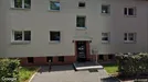 Apartment for rent, Recklinghausen, Nordrhein-Westfalen, Dr.-Klausener-Straße<span class="blurred street-number" onclick="ProcessAdRequest(16770027)"><span class="hint">See no.</span>[xxxxxx]</span>