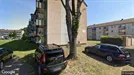 Apartment for rent, Duisburg, Nordrhein-Westfalen, Am Küllenacker<span class="blurred street-number" onclick="ProcessAdRequest(16770035)"><span class="hint">See no.</span>[xxxxxx]</span>