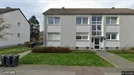 Apartment for rent, Aachen, Nordrhein-Westfalen, Bodelschwinghstraße<span class="blurred street-number" onclick="ProcessAdRequest(16770037)"><span class="hint">See no.</span>[xxxxxx]</span>