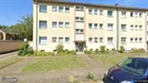 Apartment for rent, Duisburg, Nordrhein-Westfalen, Am Küllenacker<span class="blurred street-number" onclick="ProcessAdRequest(16770039)"><span class="hint">See no.</span>[xxxxxx]</span>