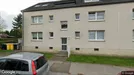 Apartment for rent, Aachen, Nordrhein-Westfalen, Magerauer Straße<span class="blurred street-number" onclick="ProcessAdRequest(16770040)"><span class="hint">See no.</span>[xxxxxx]</span>