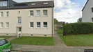 Apartment for rent, Aachen, Nordrhein-Westfalen, Drosselstraße<span class="blurred street-number" onclick="ProcessAdRequest(16770041)"><span class="hint">See no.</span>[xxxxxx]</span>