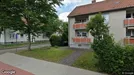 Apartment for rent, Warendorf, Nordrhein-Westfalen, Hermann-Ehlers-Straße<span class="blurred street-number" onclick="ProcessAdRequest(16770045)"><span class="hint">See no.</span>[xxxxxx]</span>