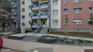 Apartment for rent, Halle (Saale), Sachsen-Anhalt, Am Hohen Ufer<span class="blurred street-number" onclick="ProcessAdRequest(16770049)"><span class="hint">See no.</span>[xxxxxx]</span>