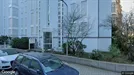 Apartment for rent, Frankfurt (region), Klüberstraße<span class="blurred street-number" onclick="ProcessAdRequest(16770053)"><span class="hint">See no.</span>[xxxxxx]</span>