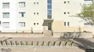Apartment for rent, Helsinki Itäinen, Helsinki, Varustuksentie<span class="blurred street-number" onclick="ProcessAdRequest(16770111)"><span class="hint">See no.</span>[xxxxxx]</span>