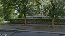 Apartment for rent, Forssa, Kanta-Häme, Rautatienkatu<span class="blurred street-number" onclick="ProcessAdRequest(16770153)"><span class="hint">See no.</span>[xxxxxx]</span>
