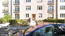 Apartment for rent, Basel-Stadt, Basel-Stadt (Kantone), Bäumlihofstrasse<span class="blurred street-number" onclick="ProcessAdRequest(16770156)"><span class="hint">See no.</span>[xxxxxx]</span>