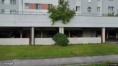 Apartments for rent in Freistadt - Photo from Google Street View