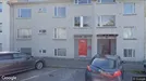 Apartment for rent, Reykjavík Miðborg, Reykjavík, Sólvallagata<span class="blurred street-number" onclick="ProcessAdRequest(16770173)"><span class="hint">See no.</span>[xxxxxx]</span>