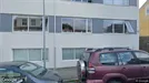 Apartment for rent, Reykjavík Miðborg, Reykjavík, Grettisgata<span class="blurred street-number" onclick="ProcessAdRequest(16770174)"><span class="hint">See no.</span>[xxxxxx]</span>