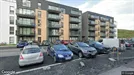 Apartment for rent, Hafnarfjörður, Höfuðborgarsvæði, Áshamar<span class="blurred street-number" onclick="ProcessAdRequest(16770176)"><span class="hint">See no.</span>[xxxxxx]</span>