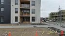 Apartment for rent, Garðabær, Höfuðborgarsvæði, Eskiás<span class="blurred street-number" onclick="ProcessAdRequest(16770177)"><span class="hint">See no.</span>[xxxxxx]</span>