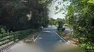 Apartment for rent, Roma Municipio XV – Cassia/Flaminia, Rome, Largo Olgiata 15<span class="blurred street-number" onclick="ProcessAdRequest(16770225)"><span class="hint">See no.</span>[xxxxxx]</span>
