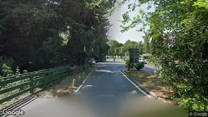 Apartments for rent in Roma Municipio XV – Cassia/Flaminia - Photo from Google Street View