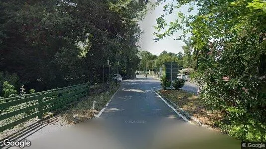 Apartments for rent in Roma Municipio XV – Cassia/Flaminia - Photo from Google Street View