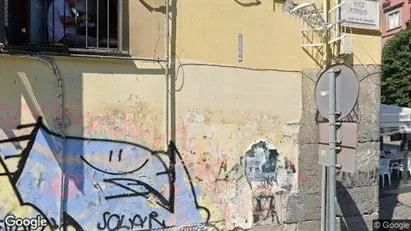 Apartments for rent in Napoli Municipalità 3 - Photo from Google Street View