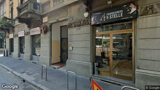 Apartments for rent in Location is not specified - Photo from Google Street View