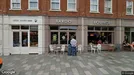 Apartment for rent, Maidenhead - Berkshire, South East, The Colonade<span class="blurred street-number" onclick="ProcessAdRequest(16770337)"><span class="hint">See no.</span>[xxxxxx]</span>